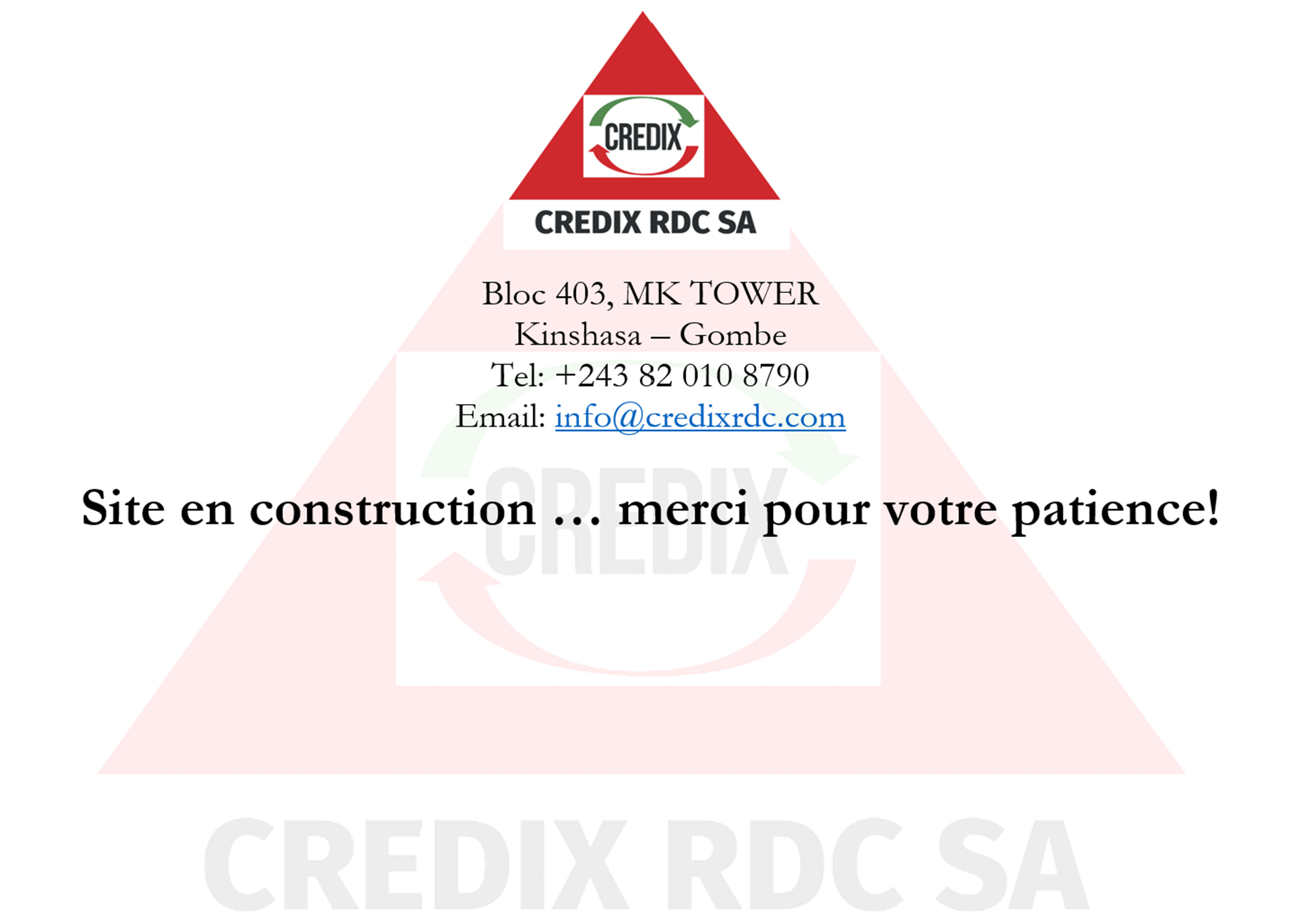 Une image contenant texte, carte de visite

Description gnre automatiquement